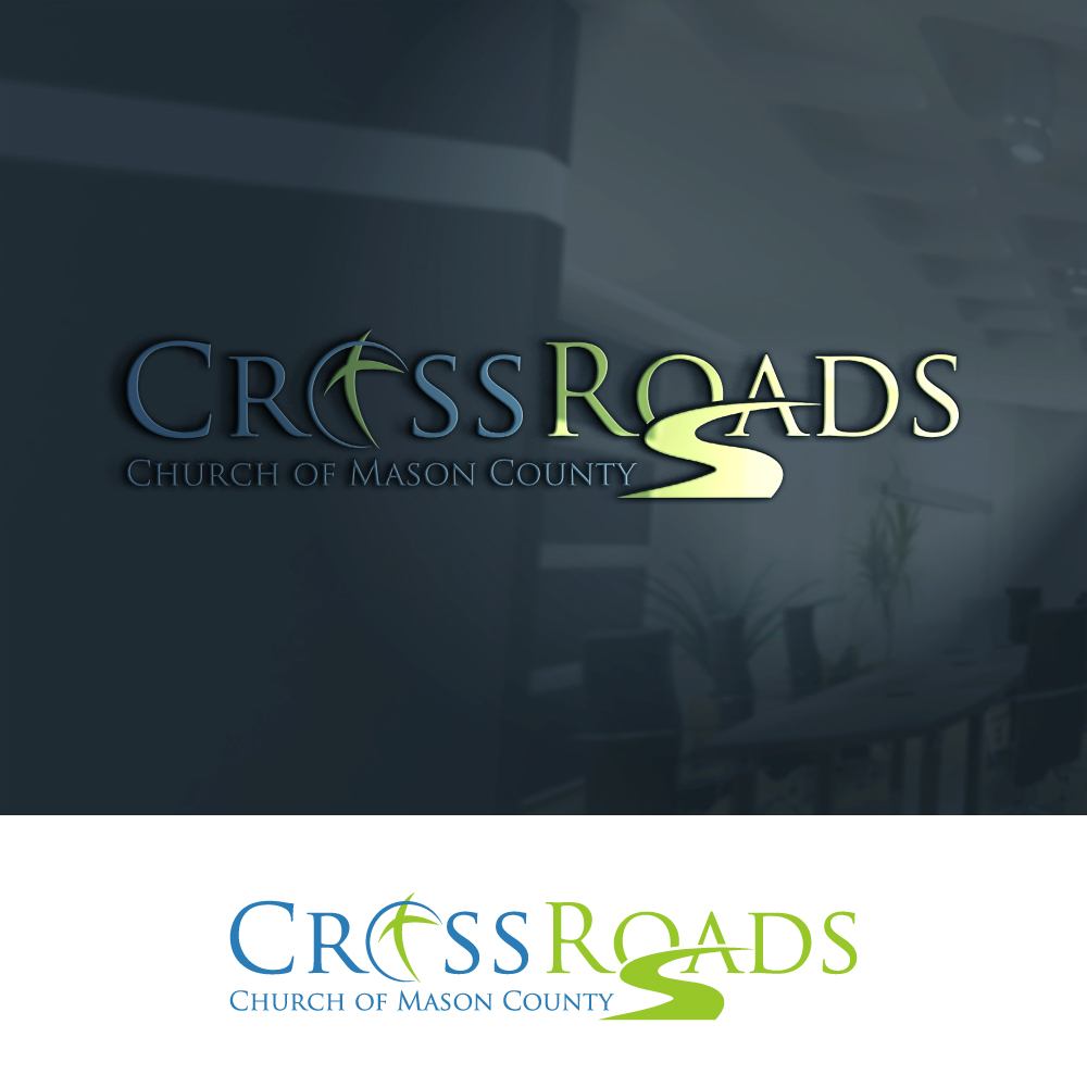 Logo Design by Hamza  Al-Muttalib for this project | Design #35566932