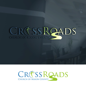 Logo Design by Hamza  Al-Muttalib for this project | Design: #35566932