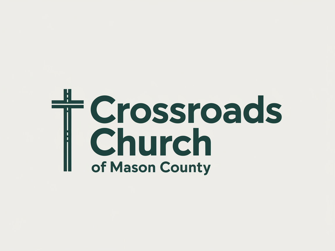 Logo Design by Mukuuu for this project | Design #35564110