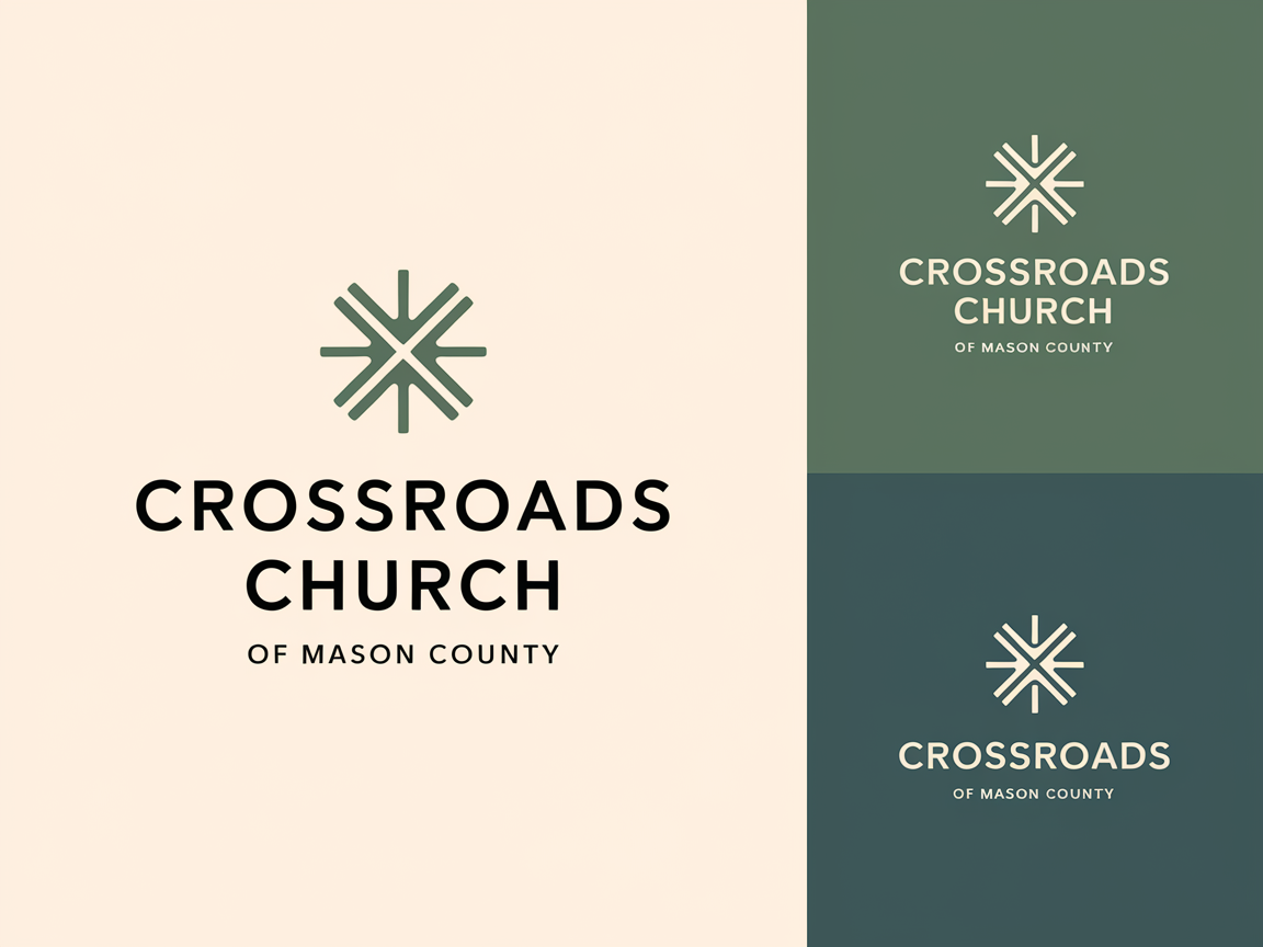 Logo Design by Mukuuu for this project | Design #35564111