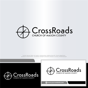 Logo Design by win it for this project | Design: #35562569