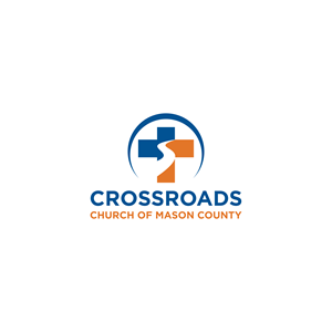 Logo Design by Astro D