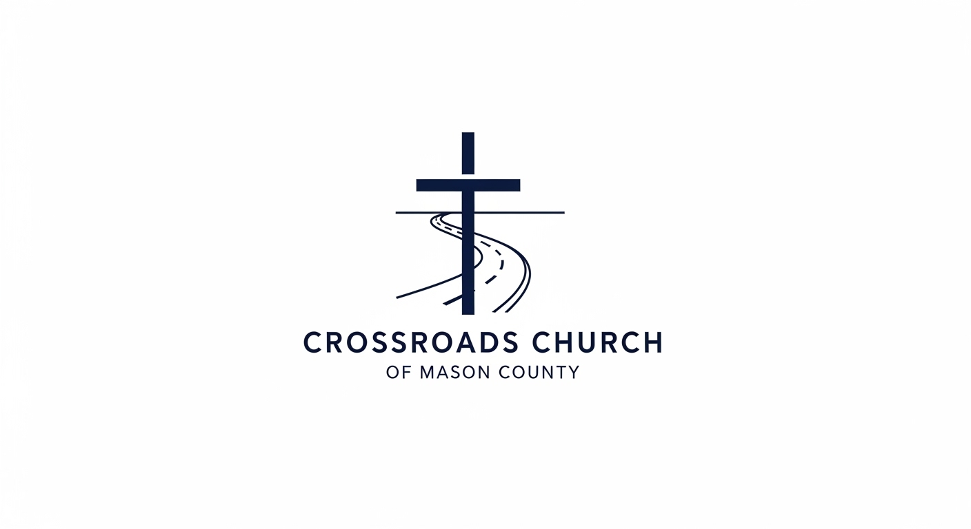 Logo Design by HSL Brain for this project | Design #35572333