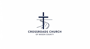 Logo Design by HSL Brain for this project | Design: #35572333