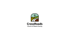 Logo Design by HSL Brain for this project | Design: #35572334