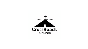 Logo Design by HSL Brain for this project | Design: #35572335
