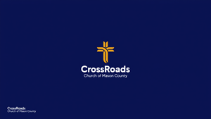 Logo Design by HSL Brain for this project | Design: #35572336