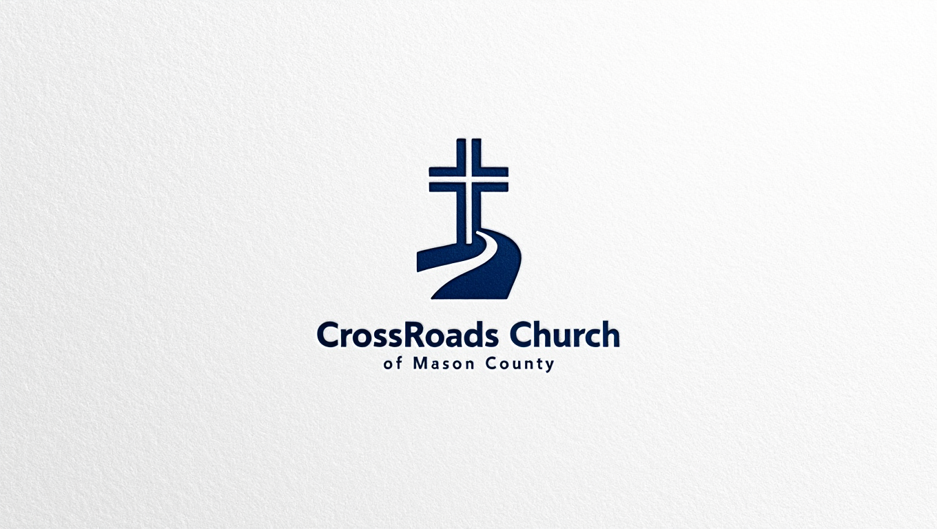 Logo Design by HSL Brain for this project | Design #35572337