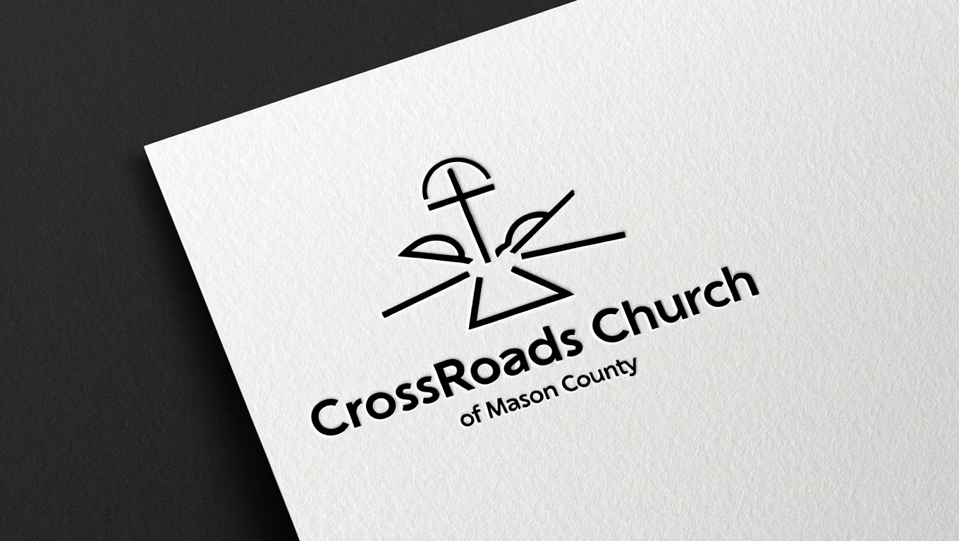 Design de Logo par HSL Brain pour ce projet | Design #35572342