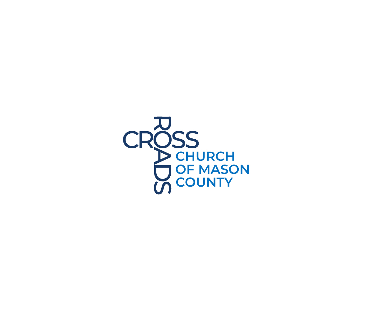Logo Design by Raoul 2 for this project | Design #35593720