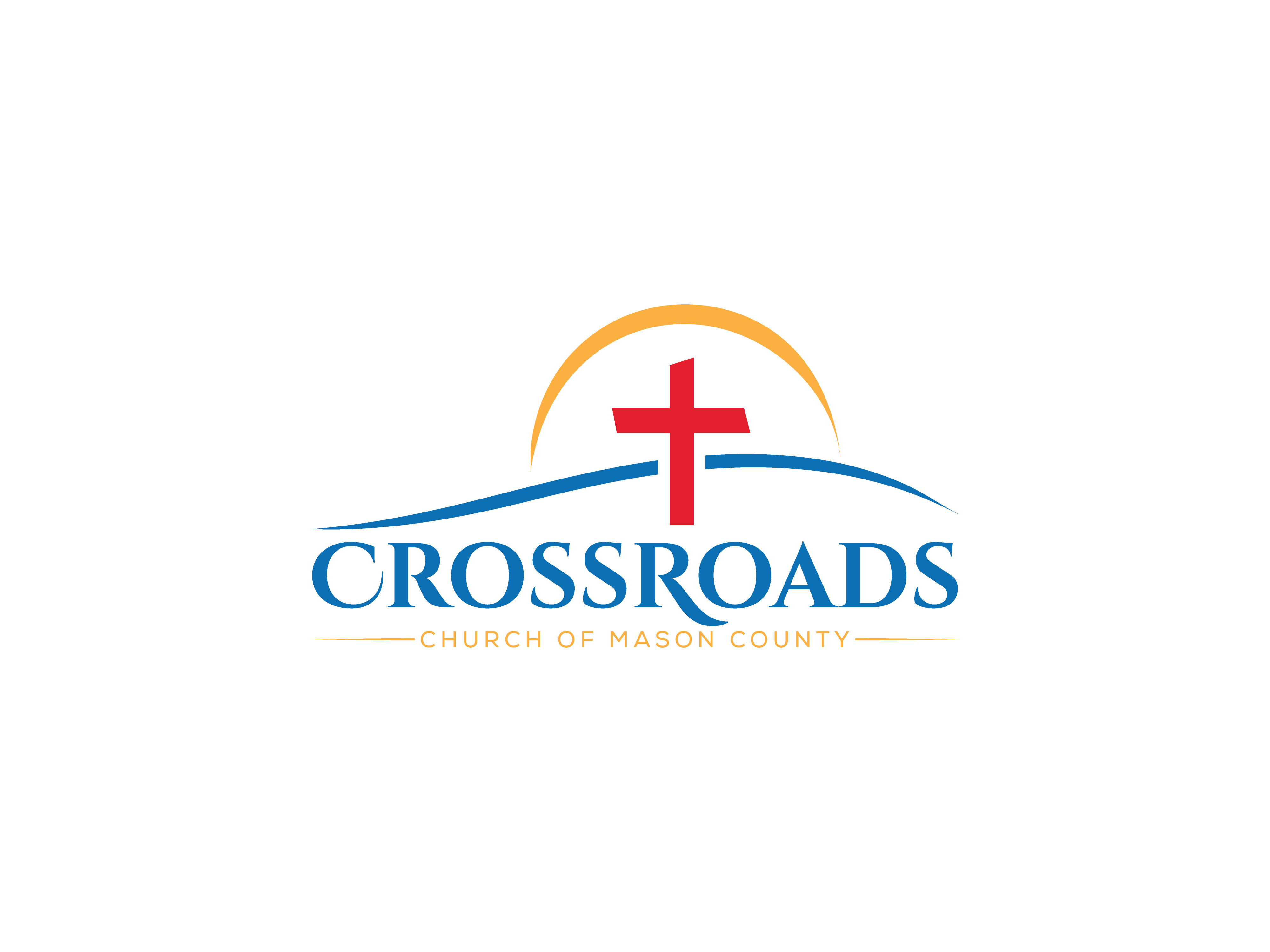 Logo Design by GeekGroup for this project | Design #35579517