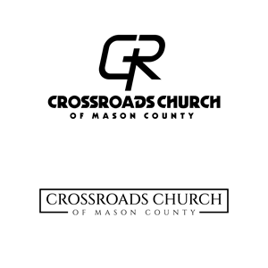 Logo Design by bartolomeus for this project | Design: #35567986