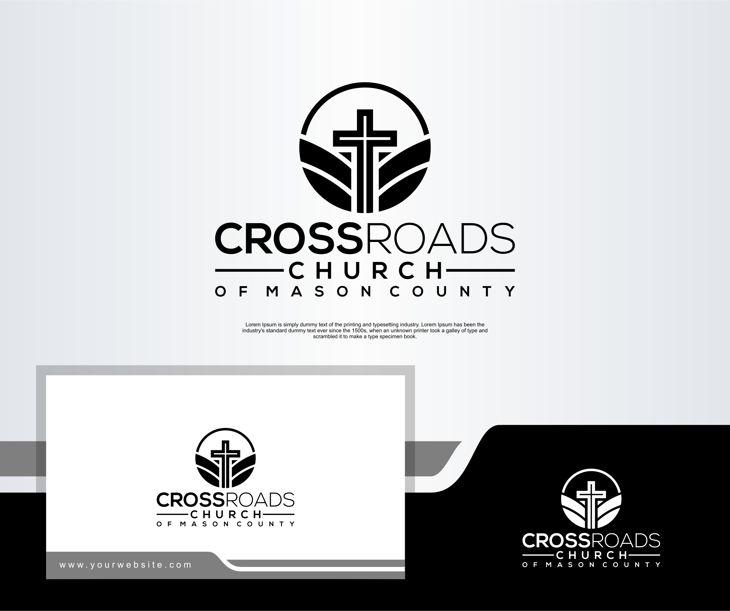 Logo Design by element2 for this project | Design #35561325