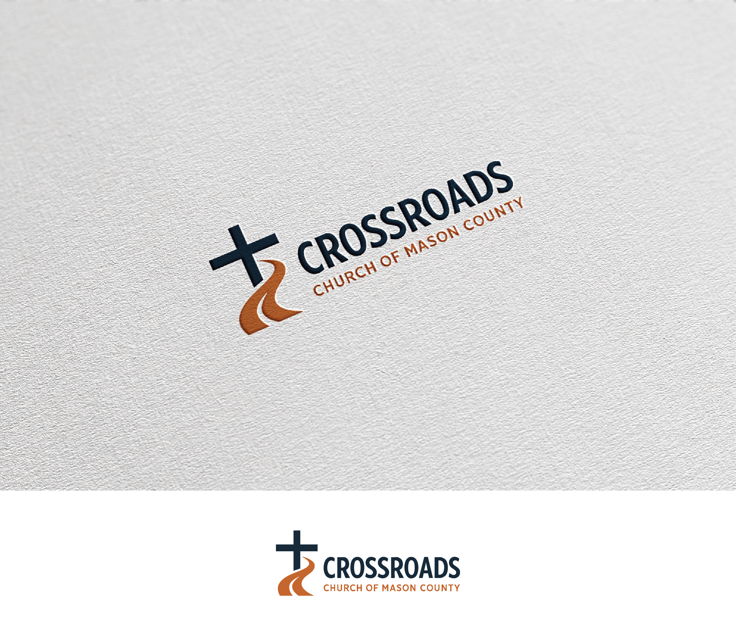 Design de Logo par Afsana_Hoque pour ce projet | Design #35567794