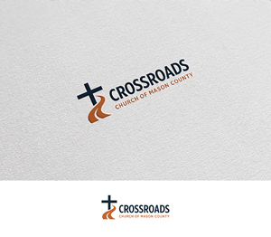 Logo Design by Afsana_Hoque for this project | Design #35567794
