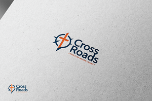 Diseño de Logo por MAHRaju para este proyecto | Diseño #35567887