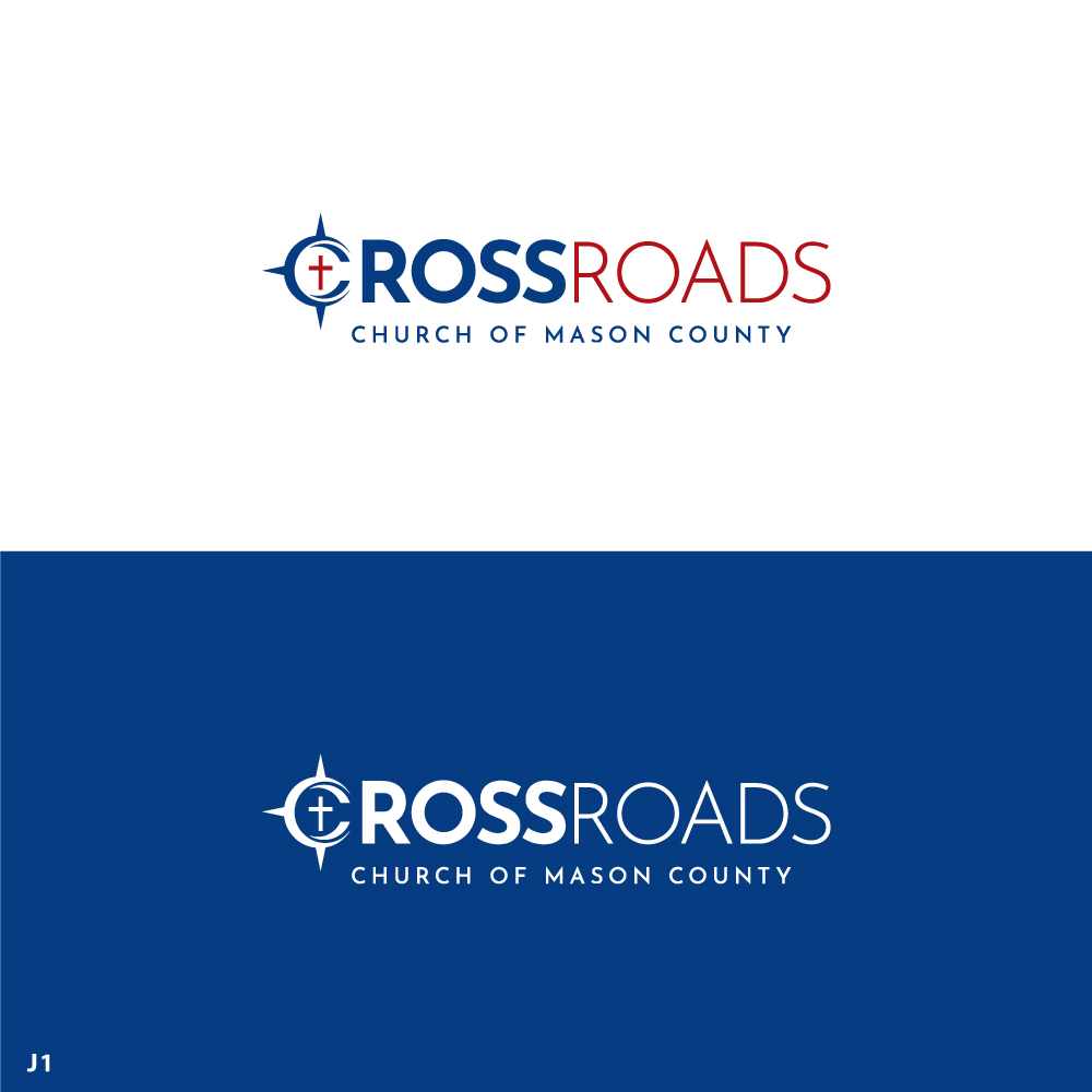 Design de Logo par Sujit Banerjee pour ce projet | Design #35565637
