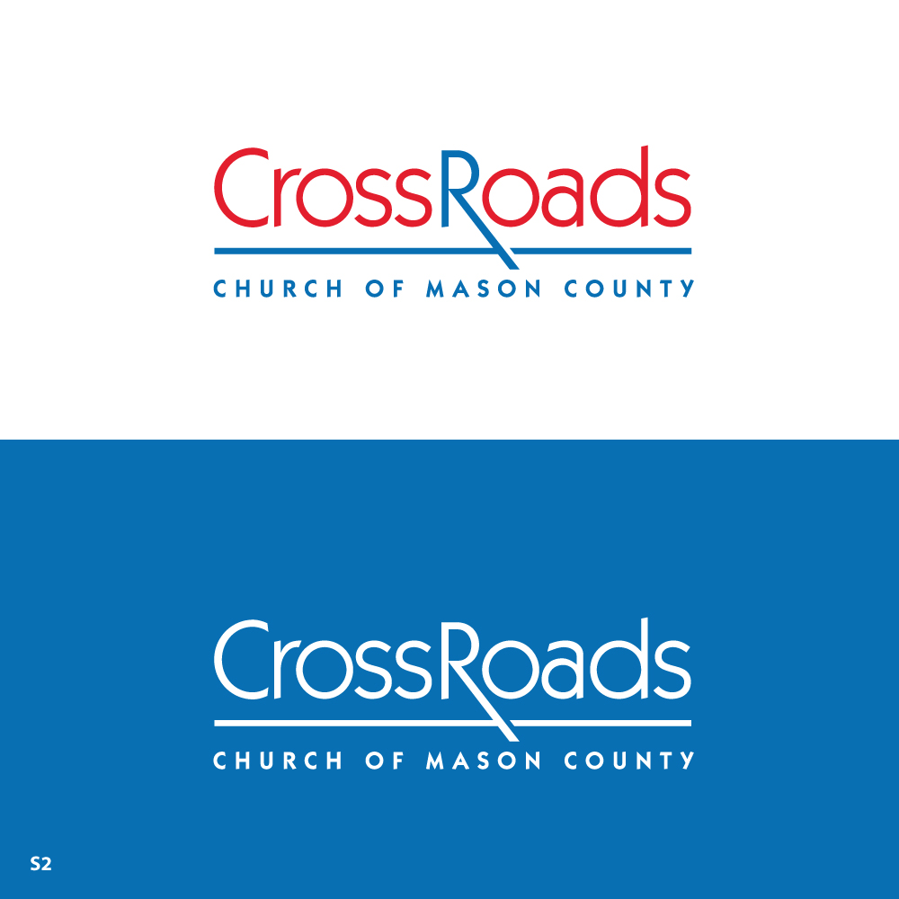 Logo Design by Sujit Banerjee for this project | Design #35565638