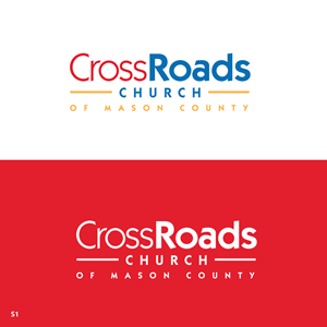 Design de Logo par Sujit Banerjee pour ce projet | Design : #35565639