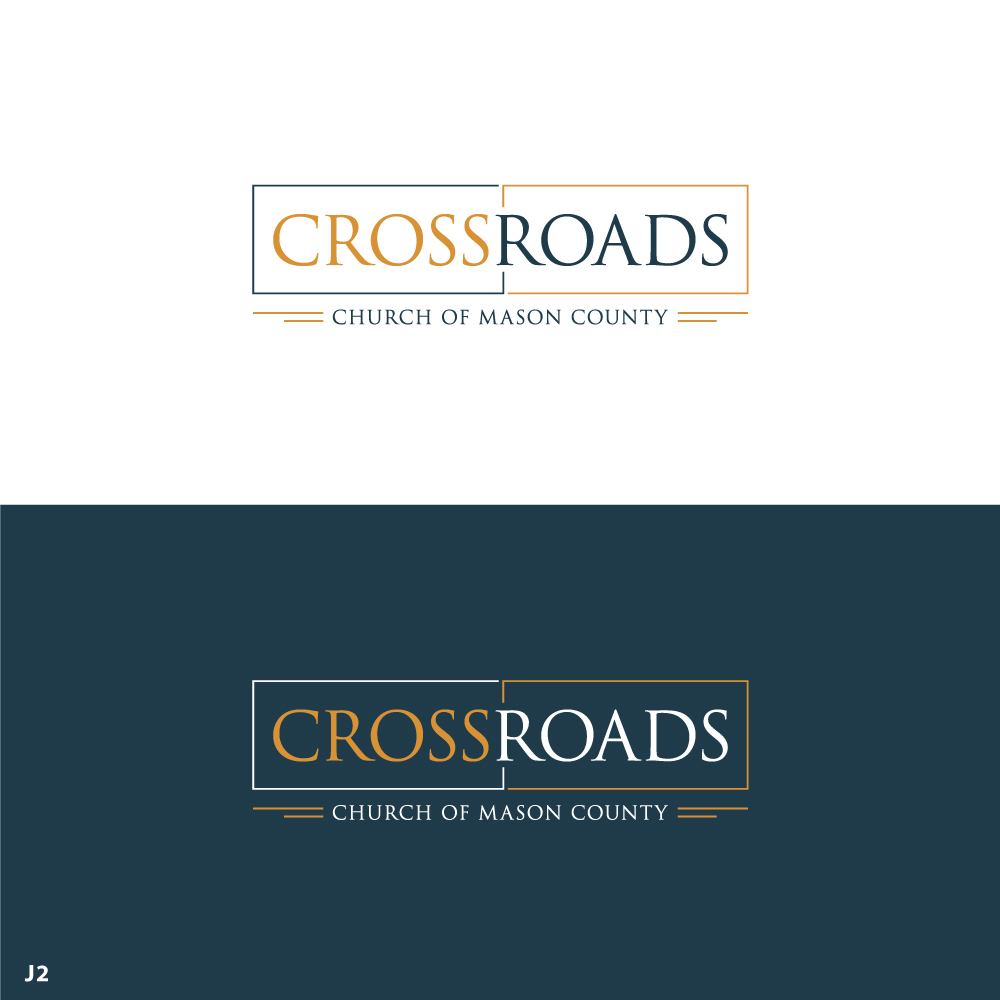 Logo Design by Sujit Banerjee for this project | Design #35565640