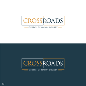 Design de Logo par Sujit Banerjee pour ce projet | Design : #35565640