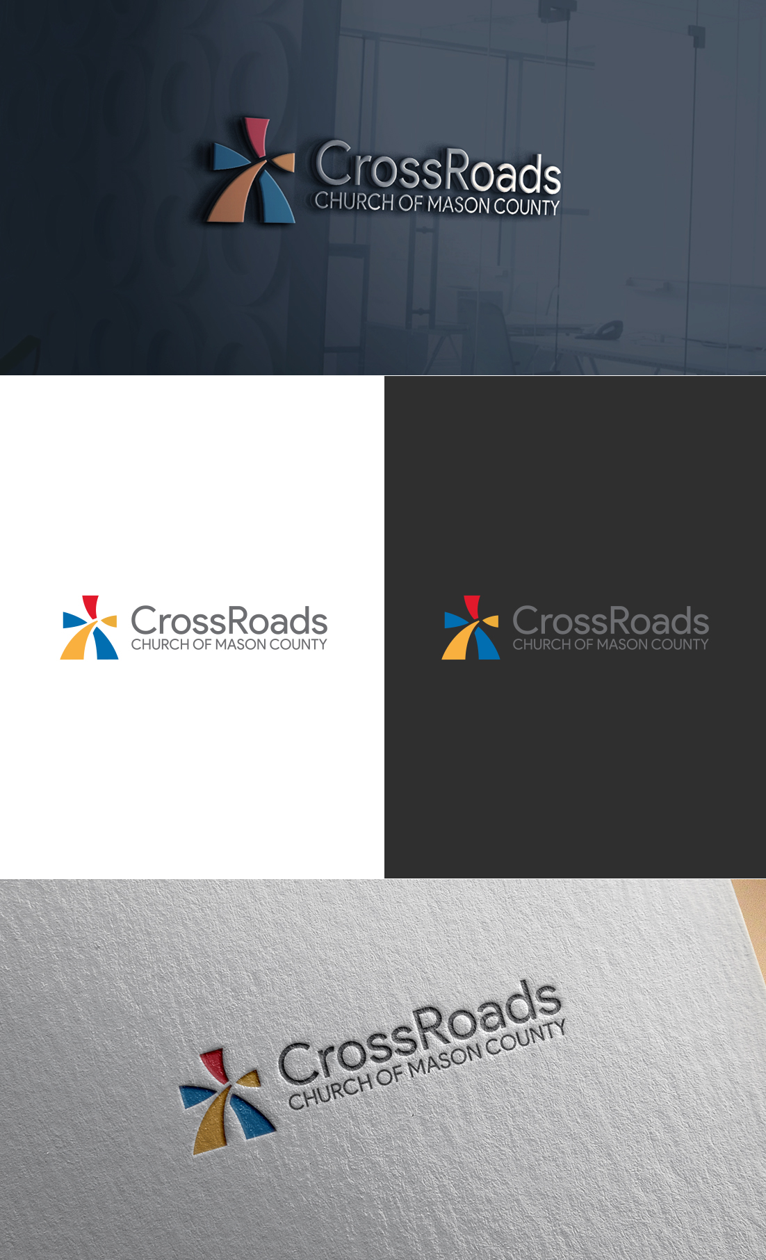 Design de Logo par GLDesigns pour ce projet | Design #35561332