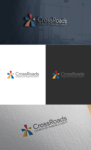 Design de Logo par GLDesigns pour ce projet | Design : #35561332