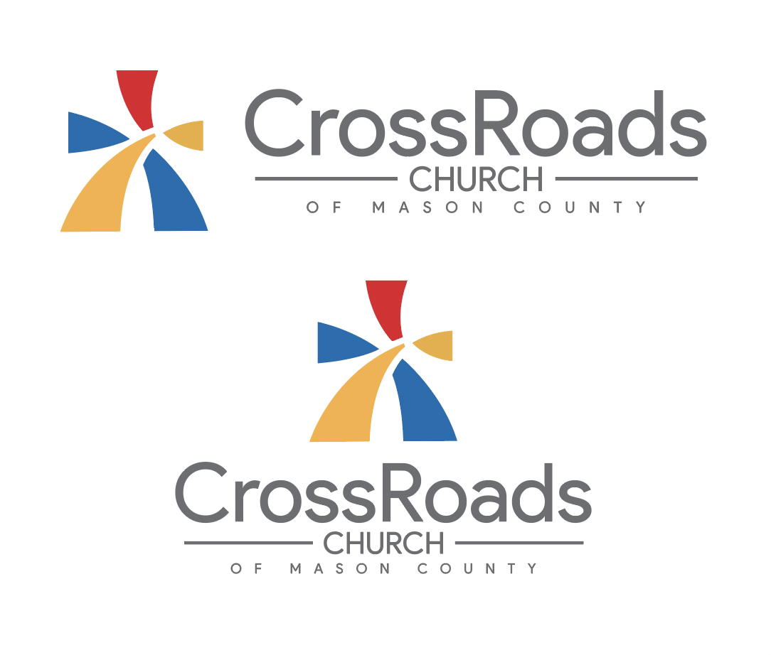 Logo Design by GLDesigns for this project | Design #35566545