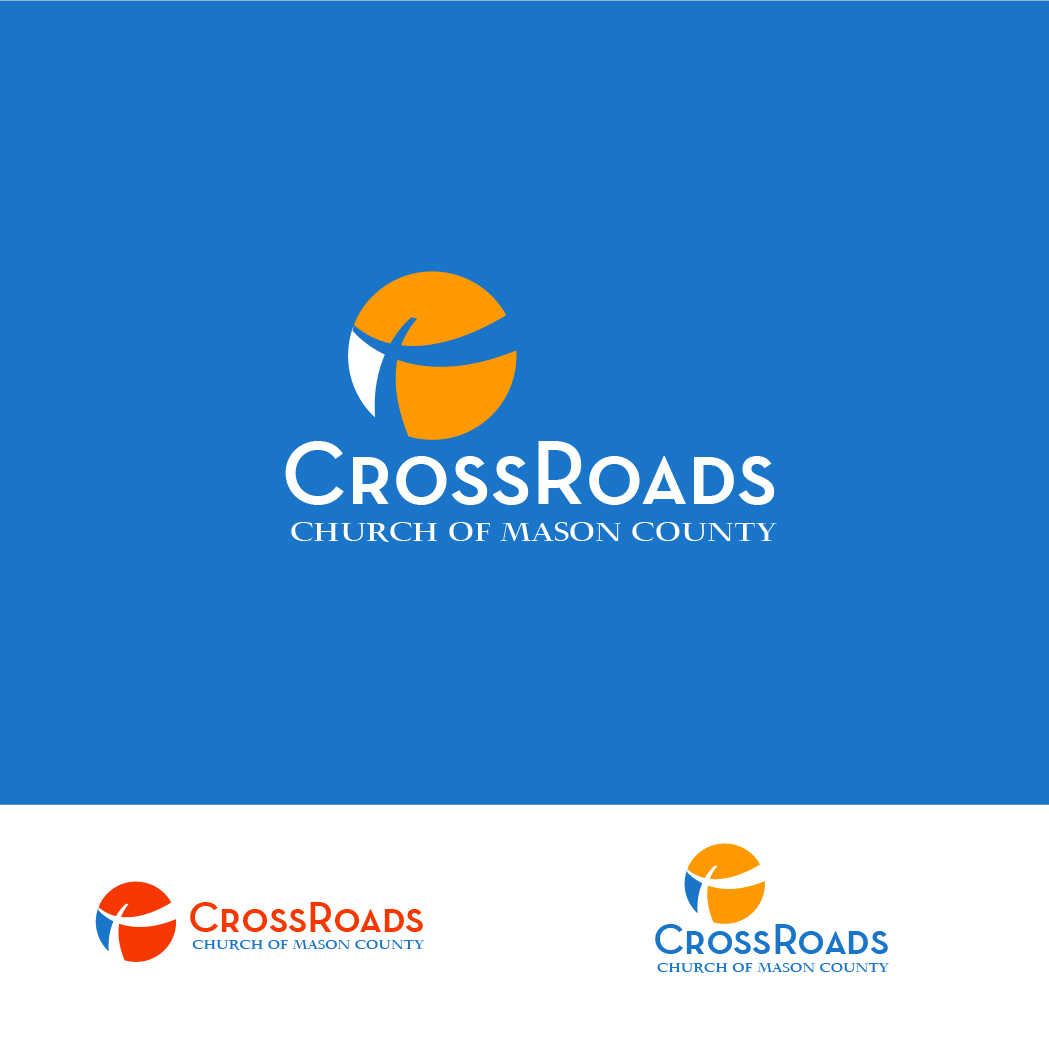 Logo Design by Art Ponds for this project | Design #35563103