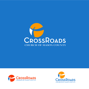 Logo Design by Art Ponds for this project | Design: #35563103