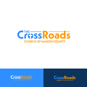 Logo Design by Art Ponds for this project | Design #35569546