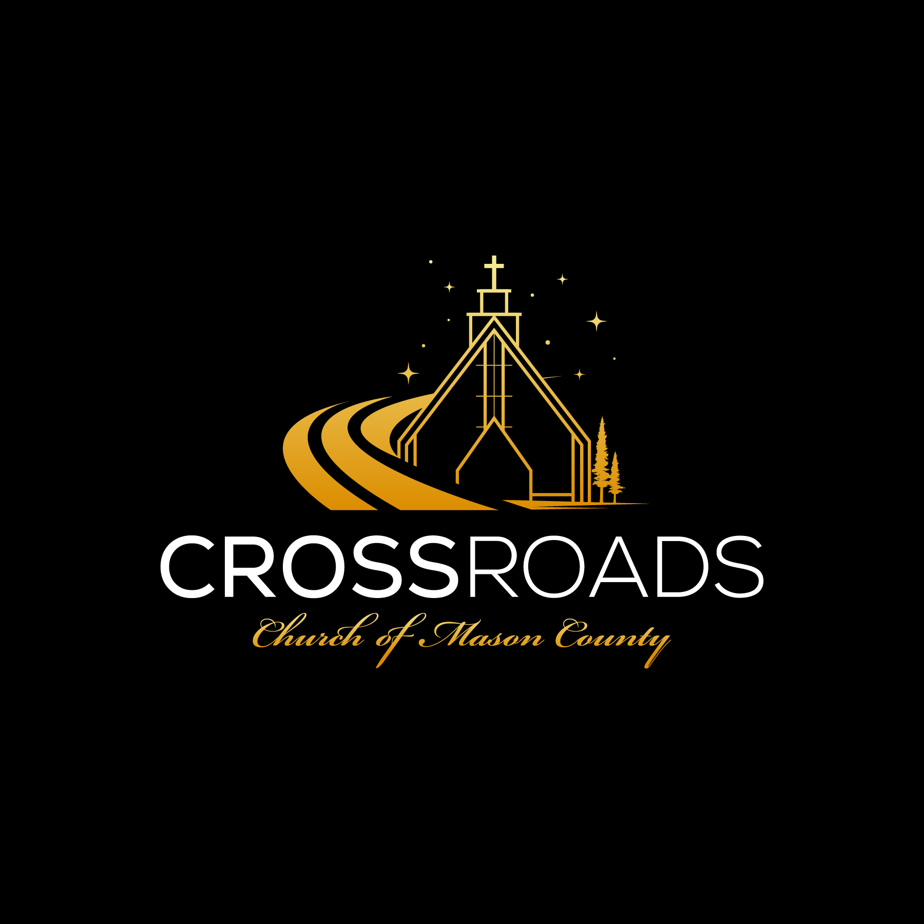 Logo Design by debdesign for this project | Design #35576004