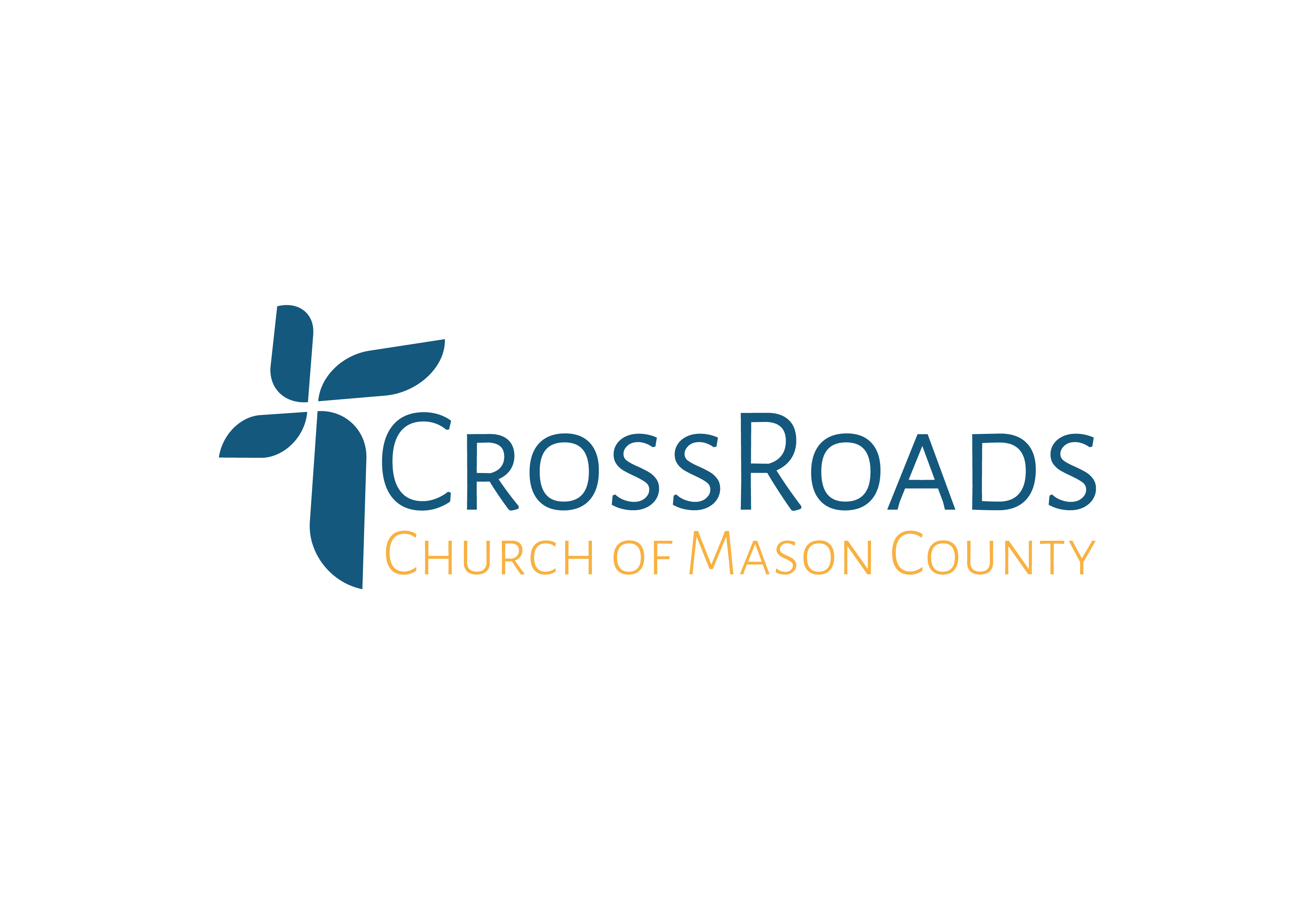 Logo Design by Grafactory for this project | Design #35575694