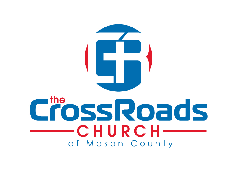 Logo Design by Dream Logo Design for this project | Design #35566939