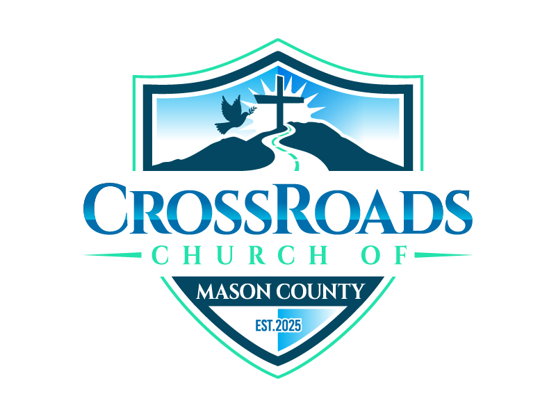 Logo Design by Dream Logo Design for this project | Design #35566940