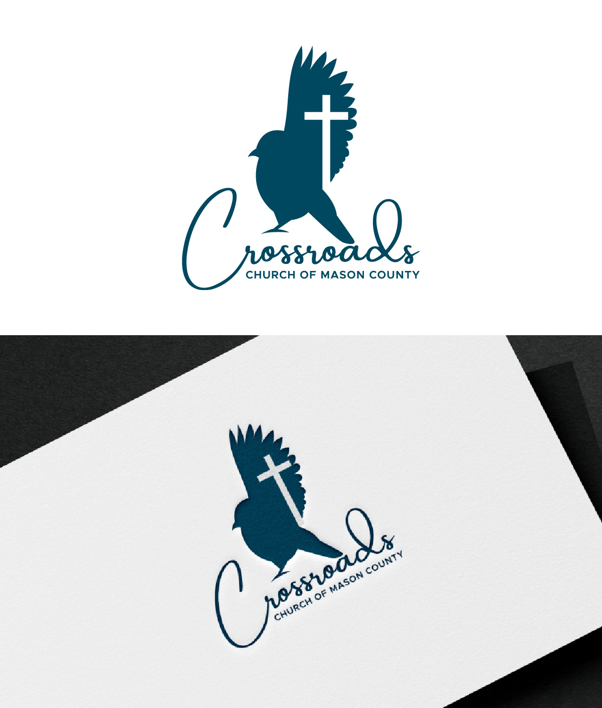 Logo Design by fly  design for this project | Design #35566149