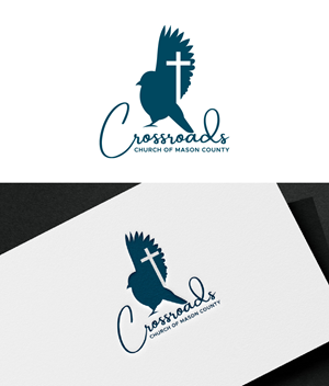 Diseño de Logo por fly  design para este proyecto | Diseño: #35566149