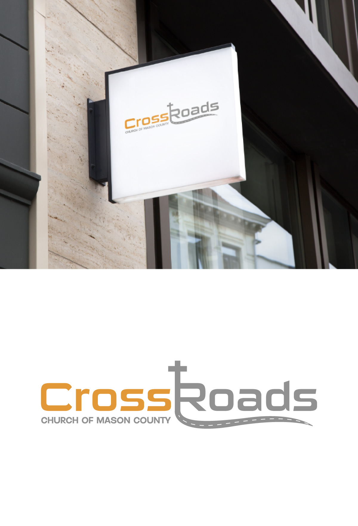 Logo Design by fly  design for this project | Design #35566150