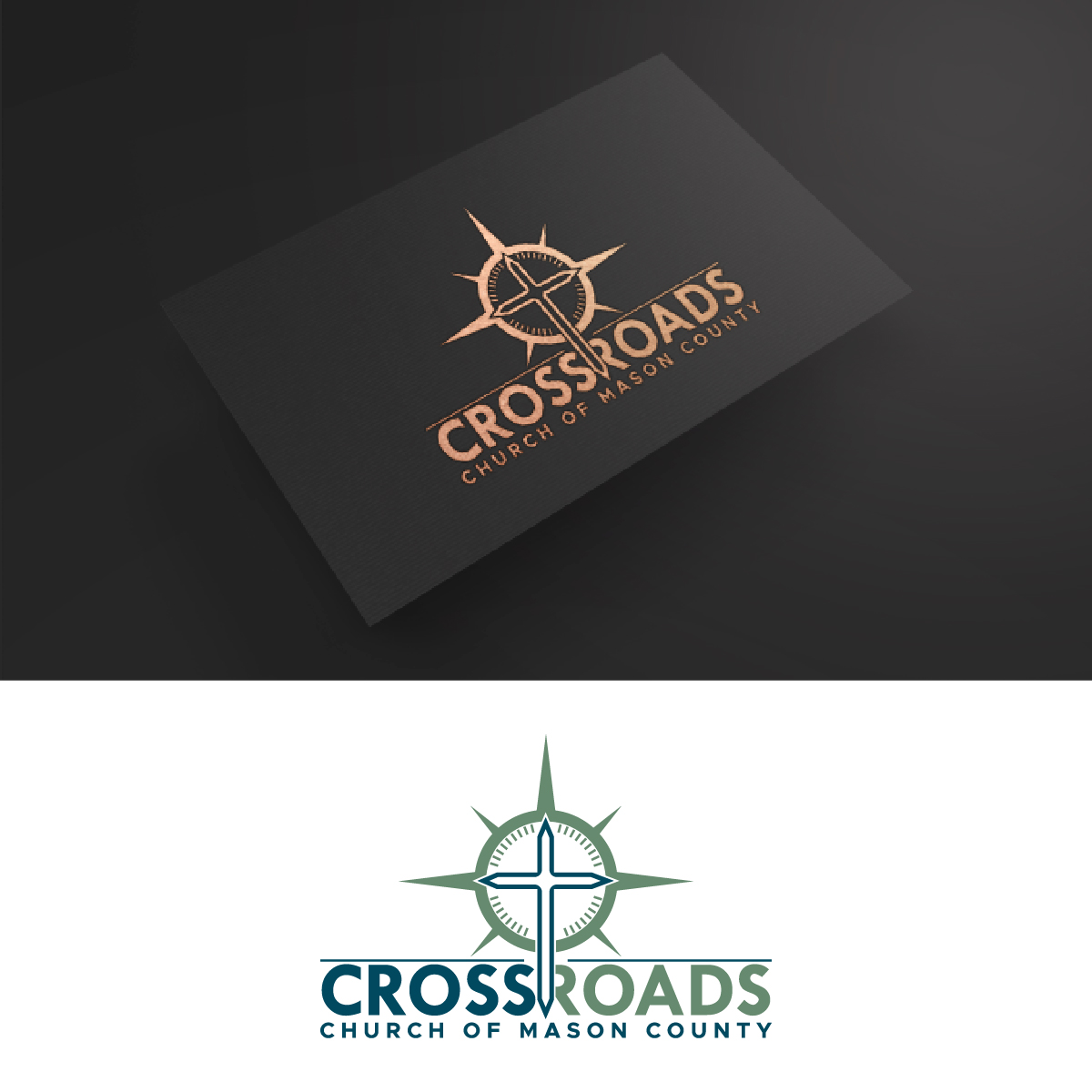 Logo Design by fly  design for this project | Design #35566151