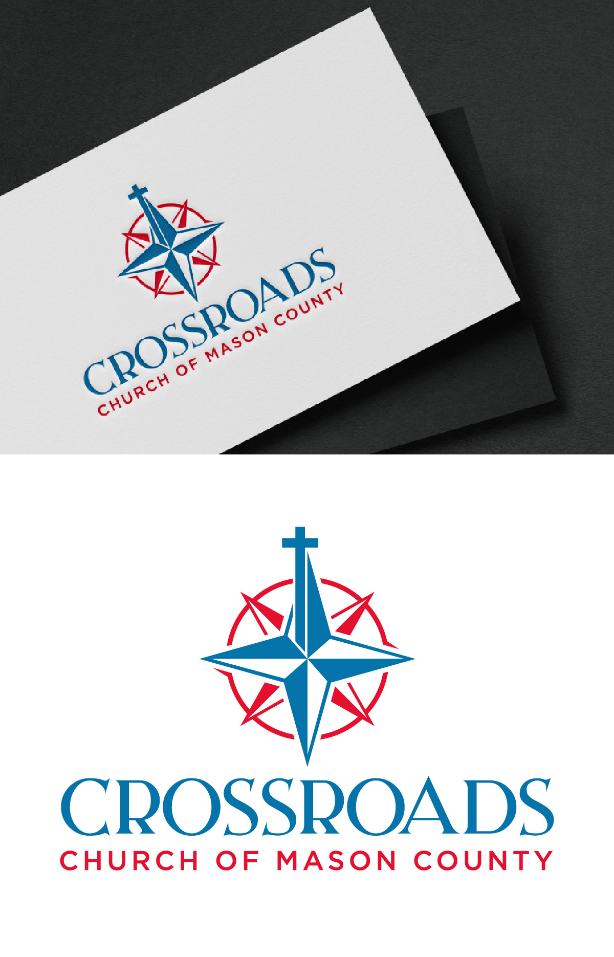 Logo Design by fly  design for this project | Design #35566152