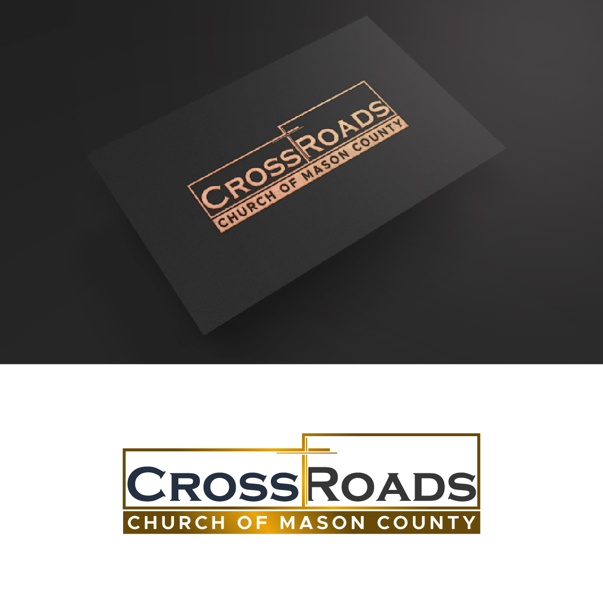 Logo Design by fly  design for this project | Design #35566153