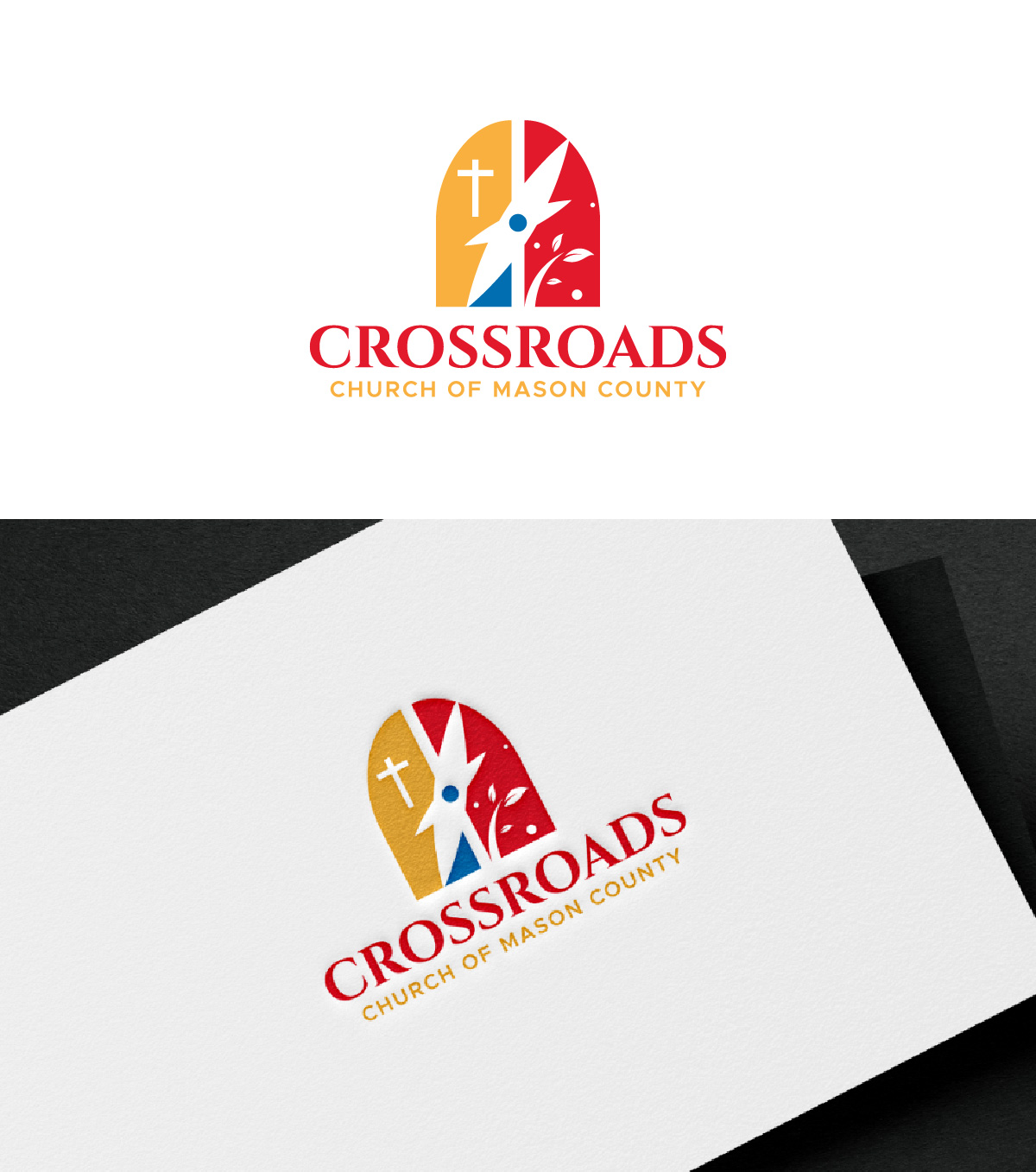 Diseño de Logo por fly  design para este proyecto | Diseño #35566155