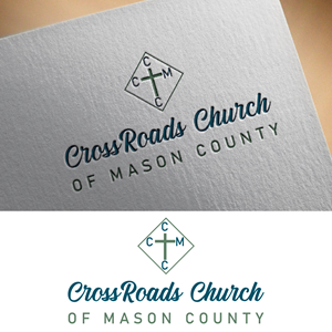 Diseño de Logo por fly  design para este proyecto | Diseño: #35566156