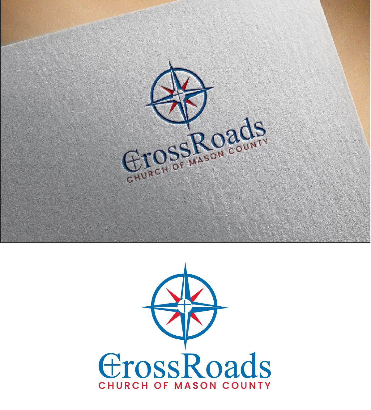 Logo Design by fly  design for this project | Design #35566157