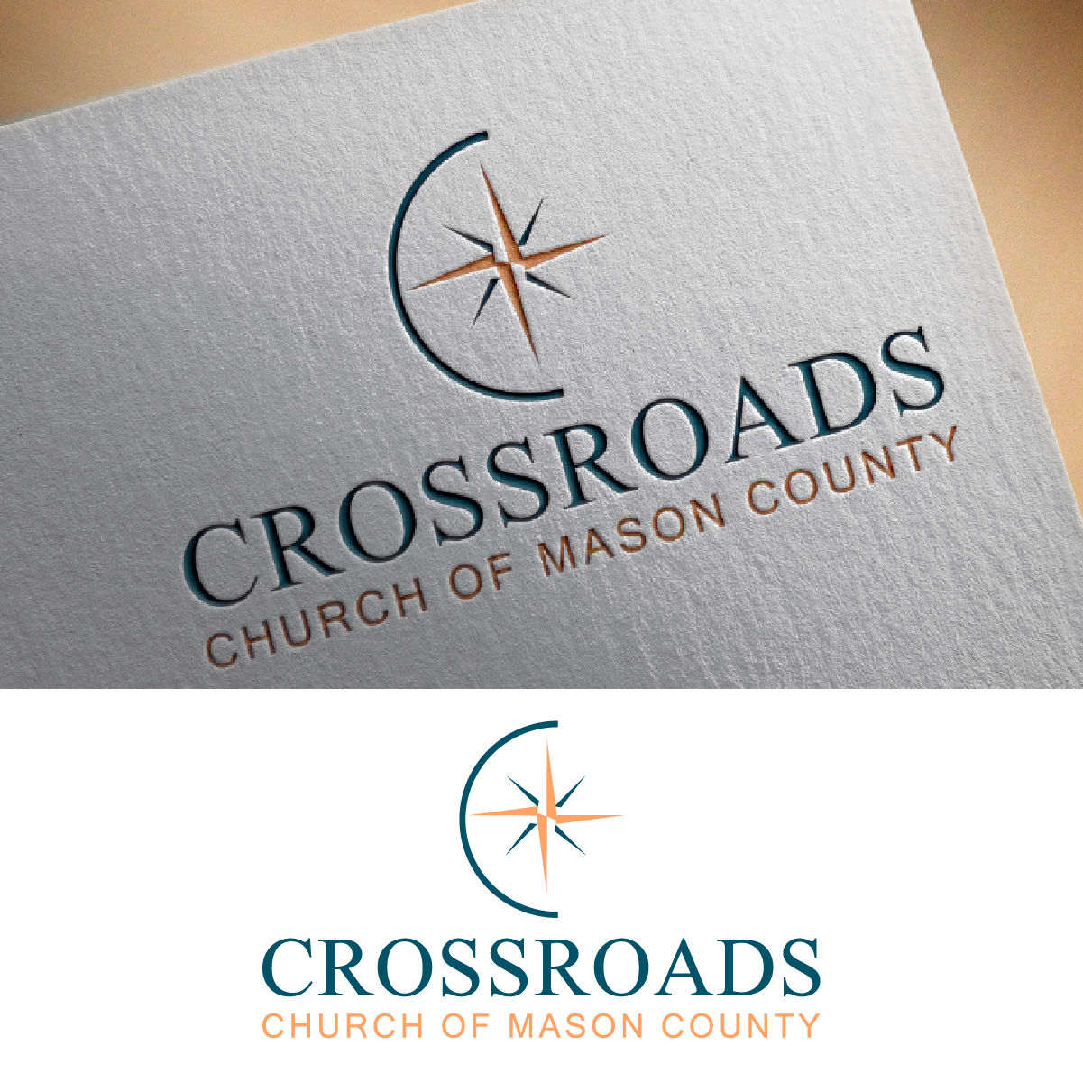 Logo Design by fly  design for this project | Design #35566158