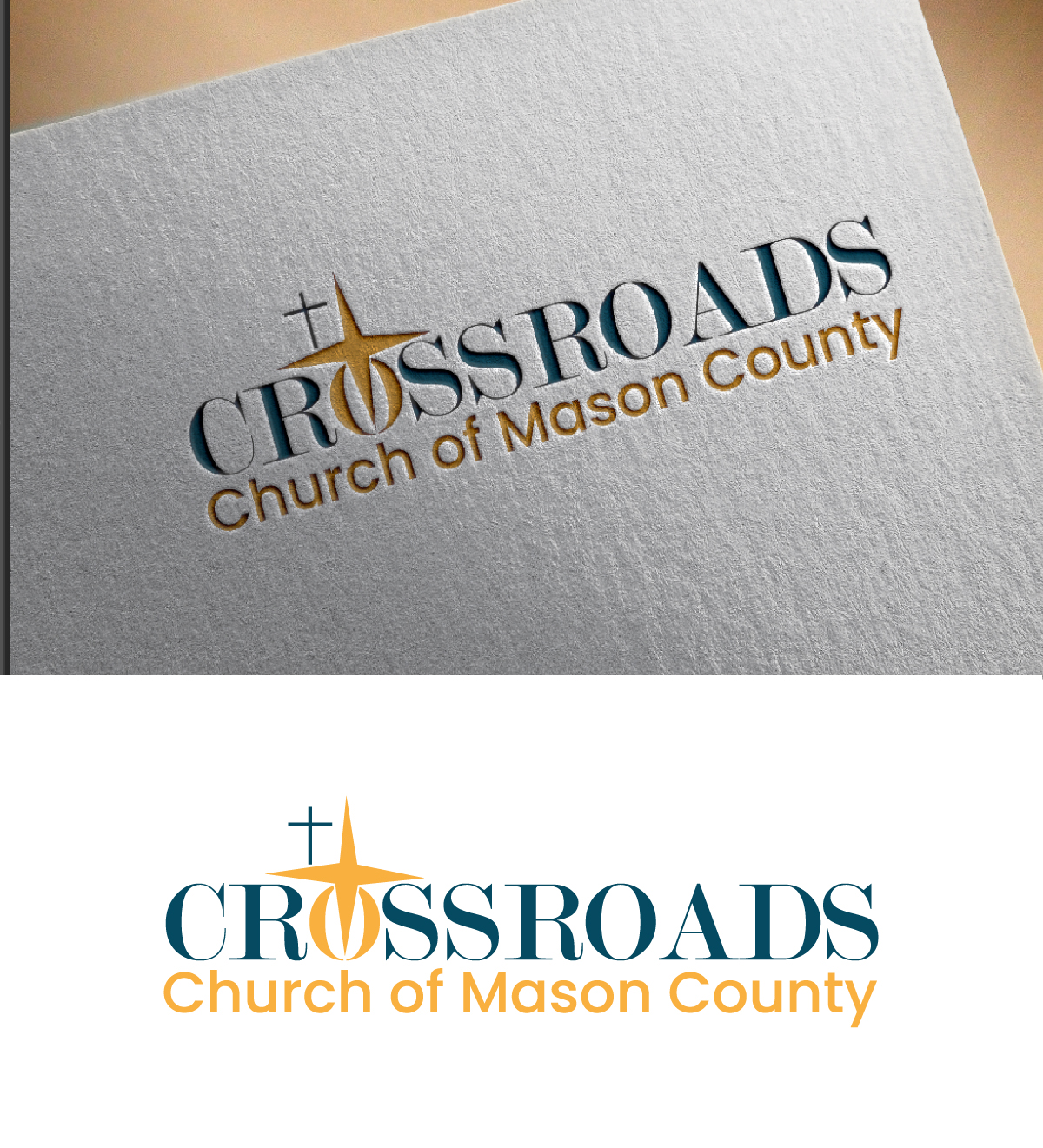 Logo Design by fly  design for this project | Design #35566159