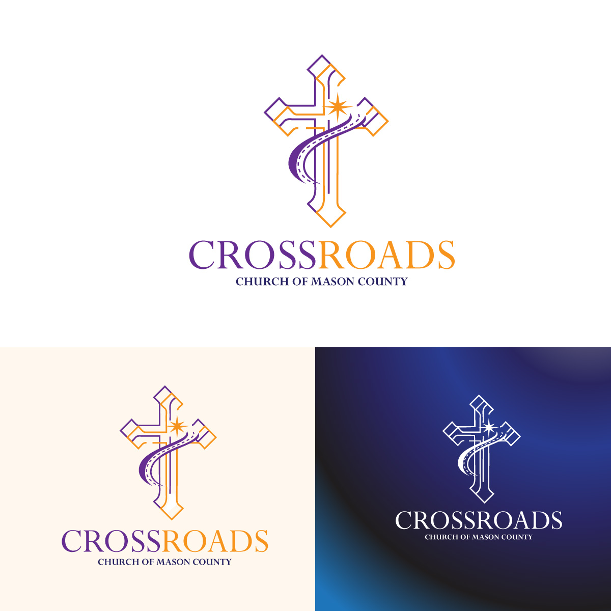 Logo Design by fly  design for this project | Design #35566161