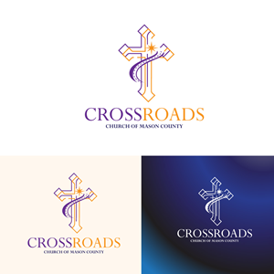 Diseño de Logo por fly  design para este proyecto | Diseño: #35566161