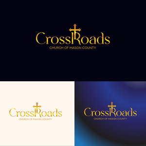 Diseño de Logo por fly  design para este proyecto | Diseño: #35566162