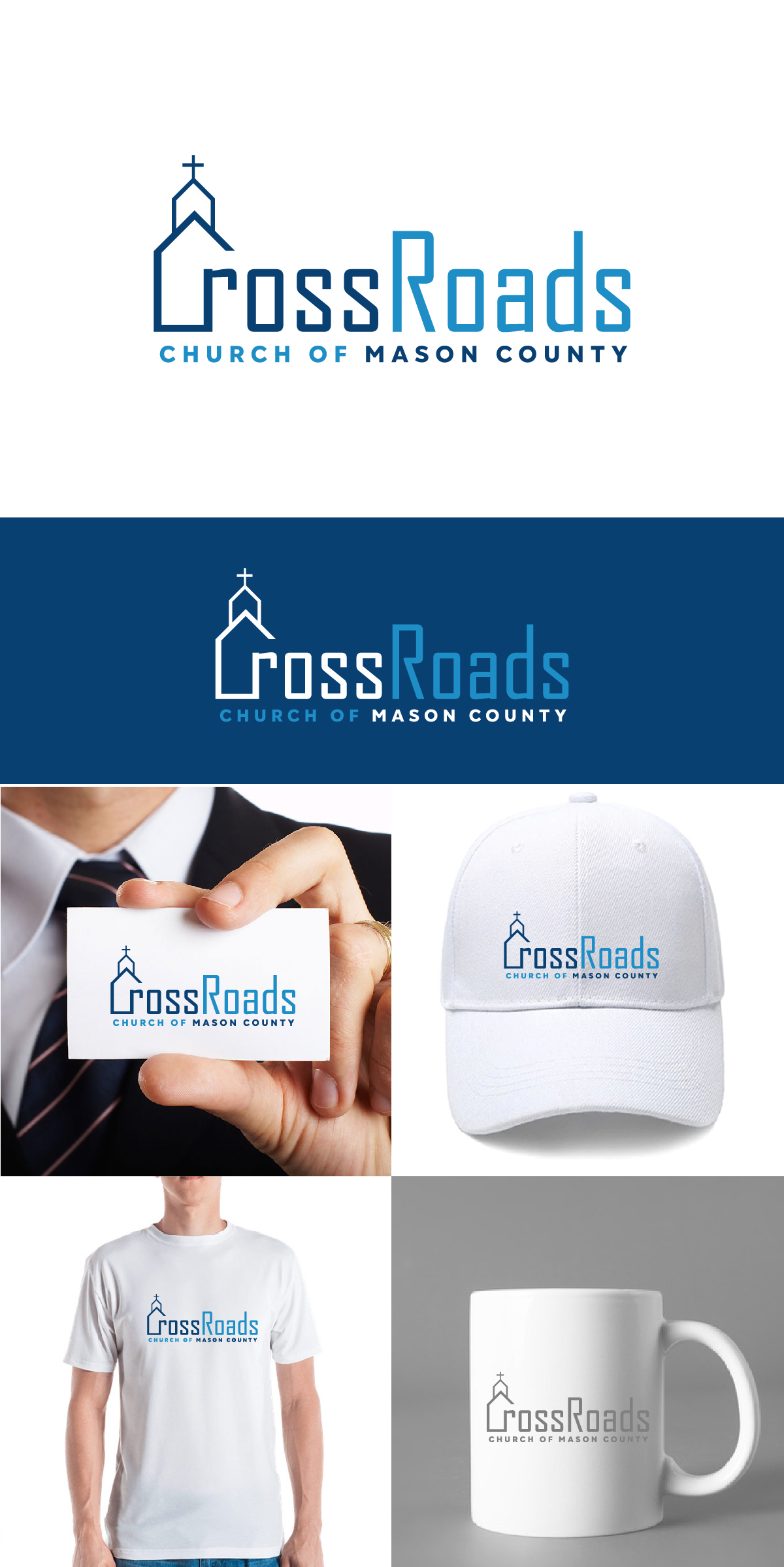 Logo Design by DesignLima for this project | Design #35565237